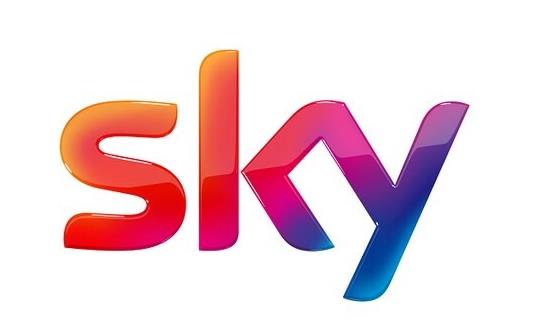 Sky commits £30m to support the fight against racial injustice and invest more in diversity and inclusion